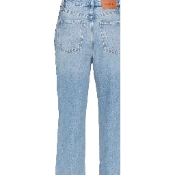 ROTATE BIRGERCHRISTENSEN Jeans