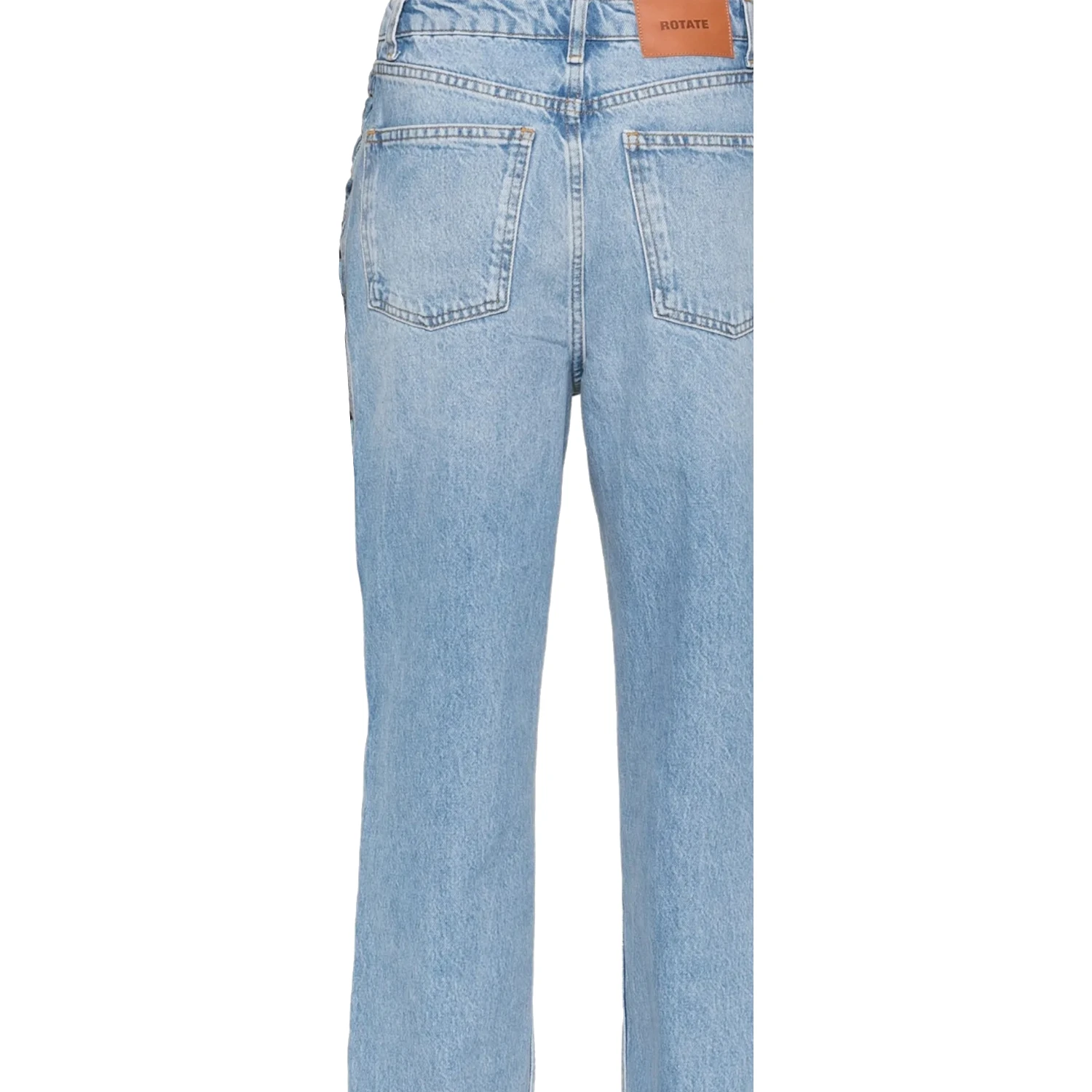 ROTATE BIRGERCHRISTENSEN Jeans