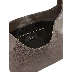Furla Bags
