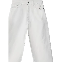 PHOEBE PHILO Jeans