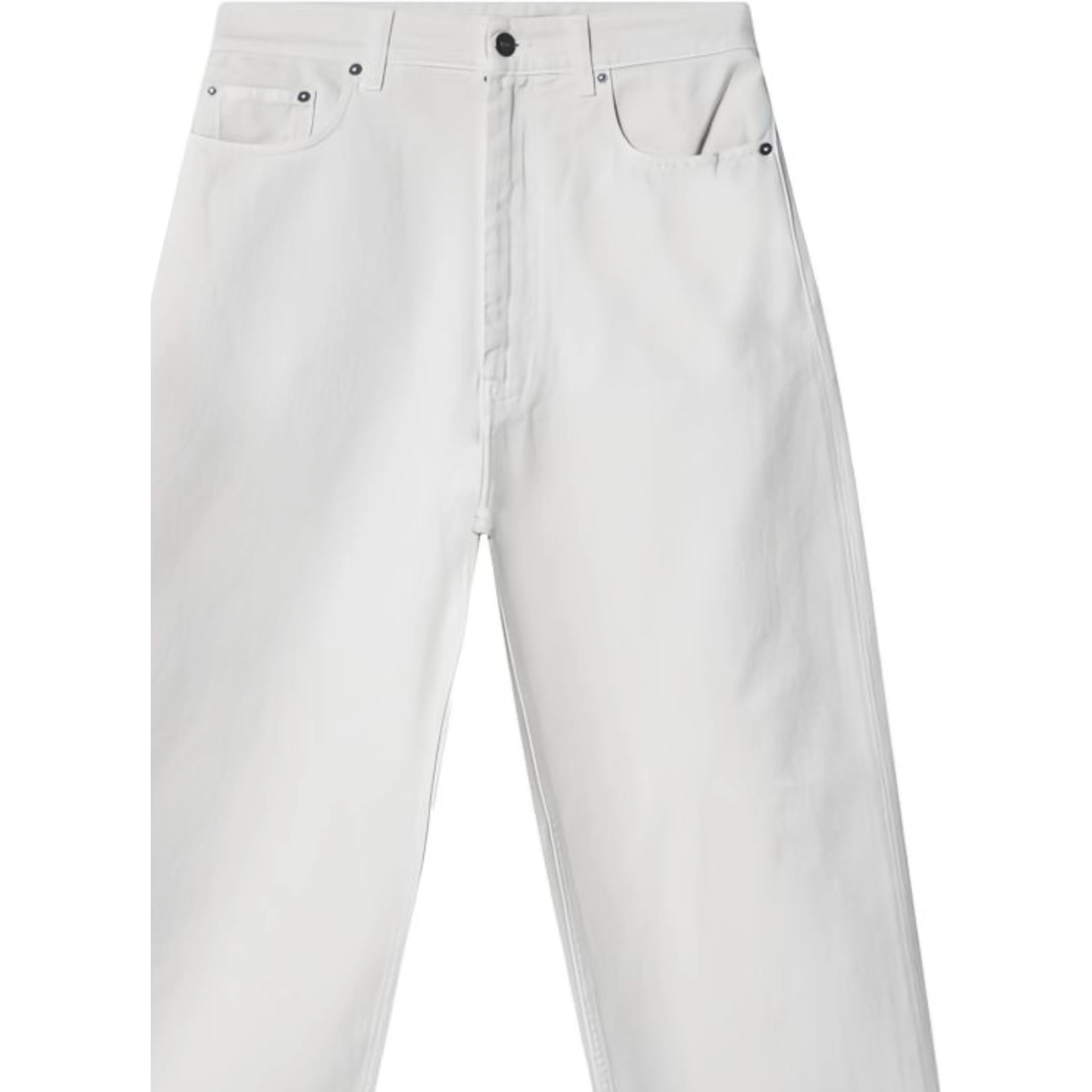 PHOEBE PHILO Jeans