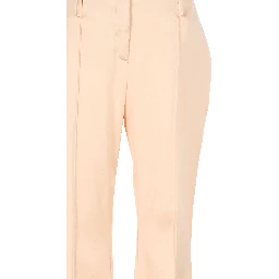 Ermanno Scervino Trousers