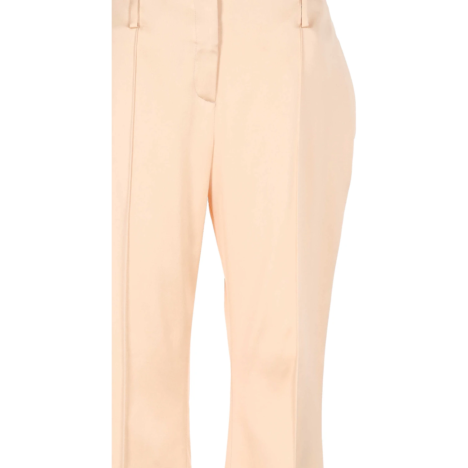 Ermanno Scervino Trousers