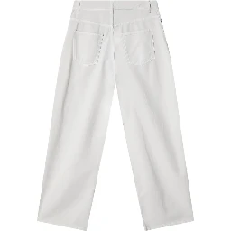PHOEBE PHILO Jeans
