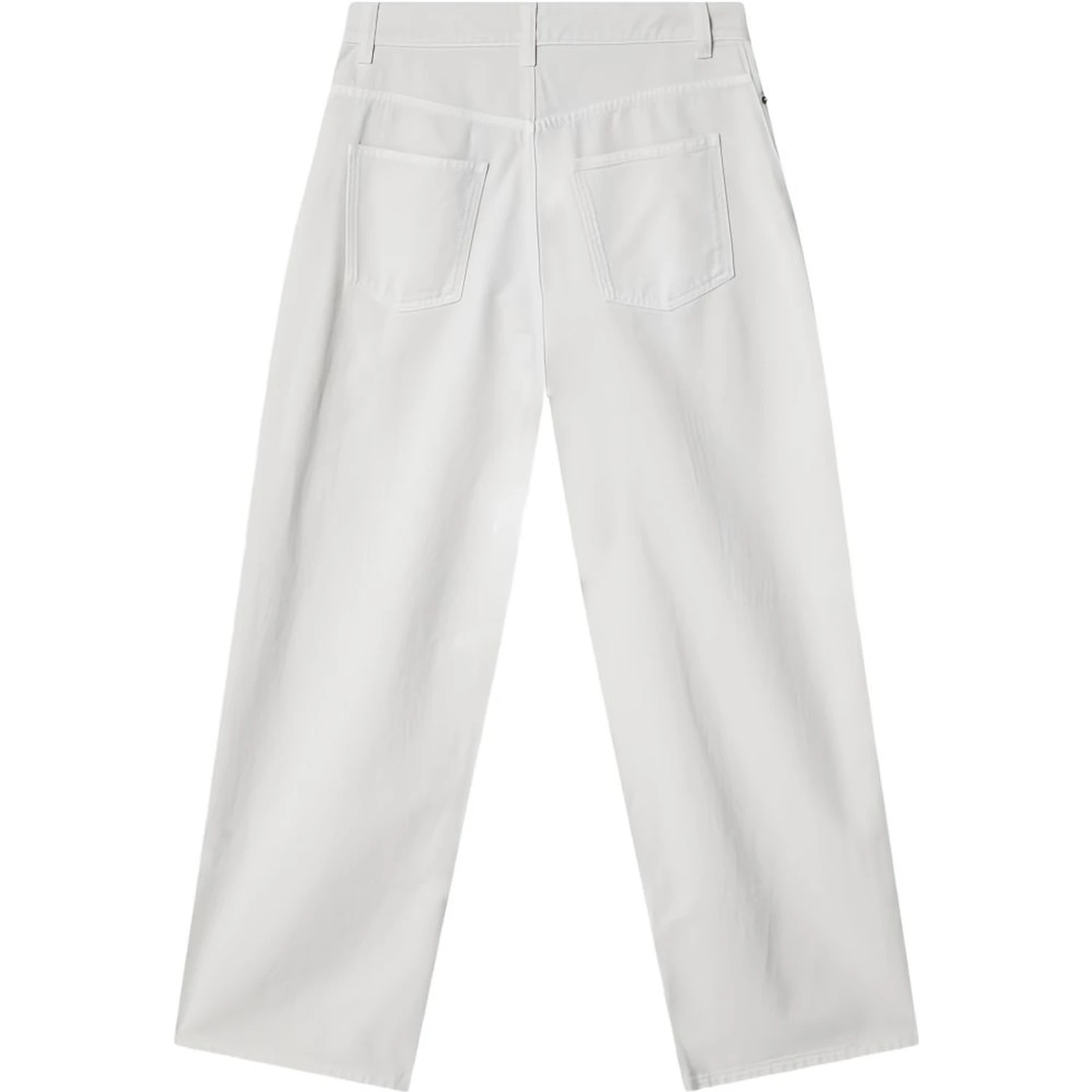 PHOEBE PHILO Jeans