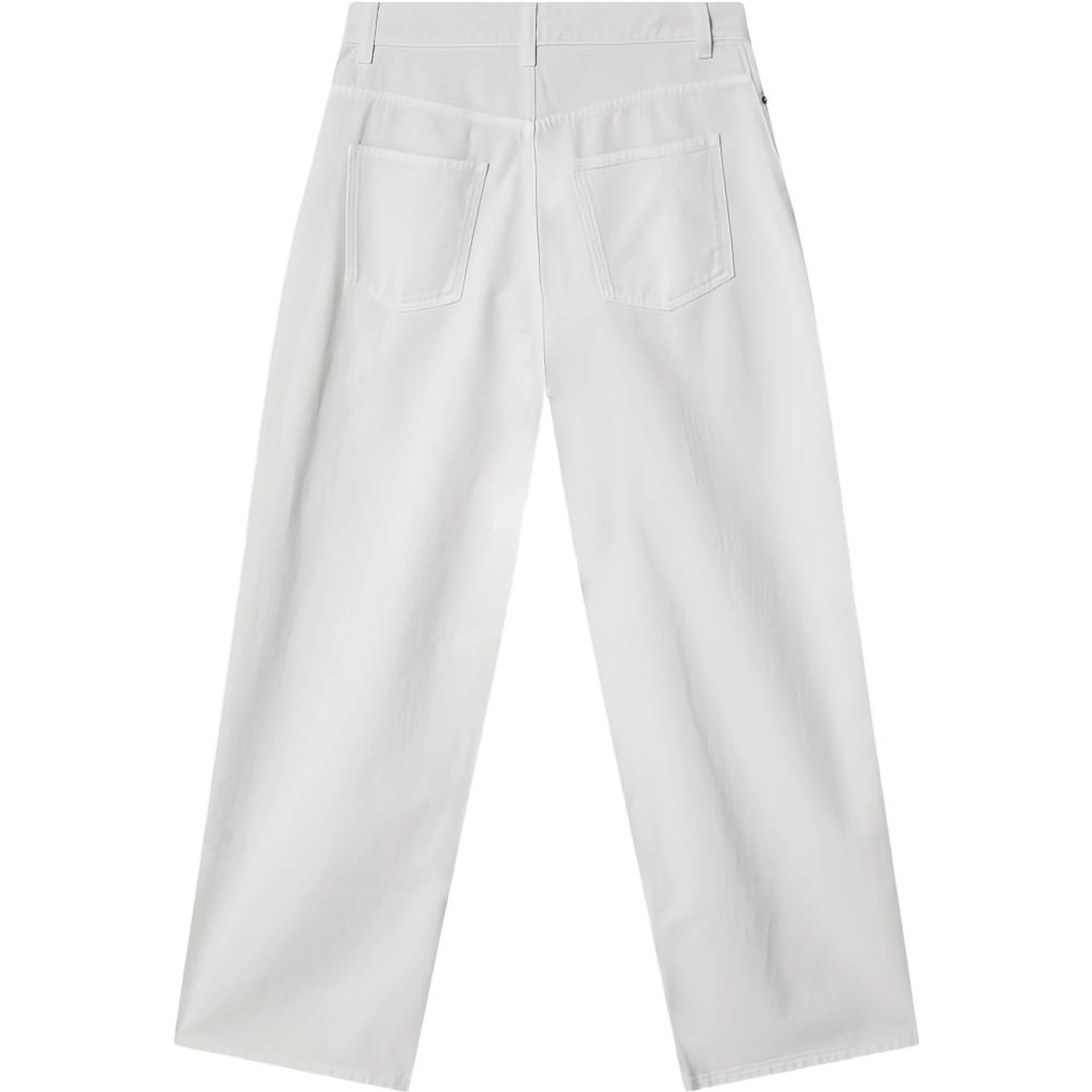 PHOEBE PHILO Jeans