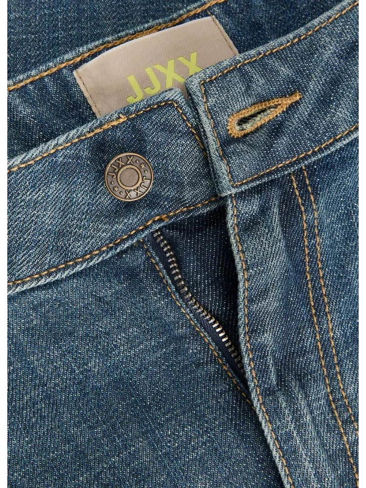 JJXX Jeans alternative