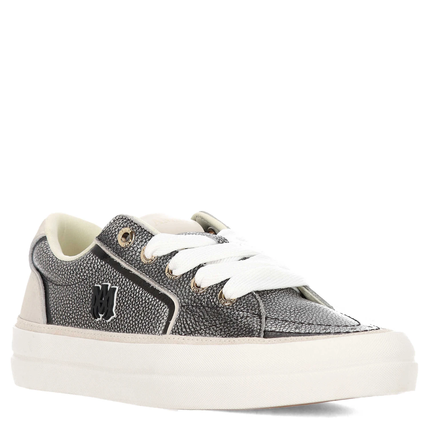 Amiri  Sneakers Black