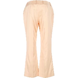 Ermanno Scervino Trousers