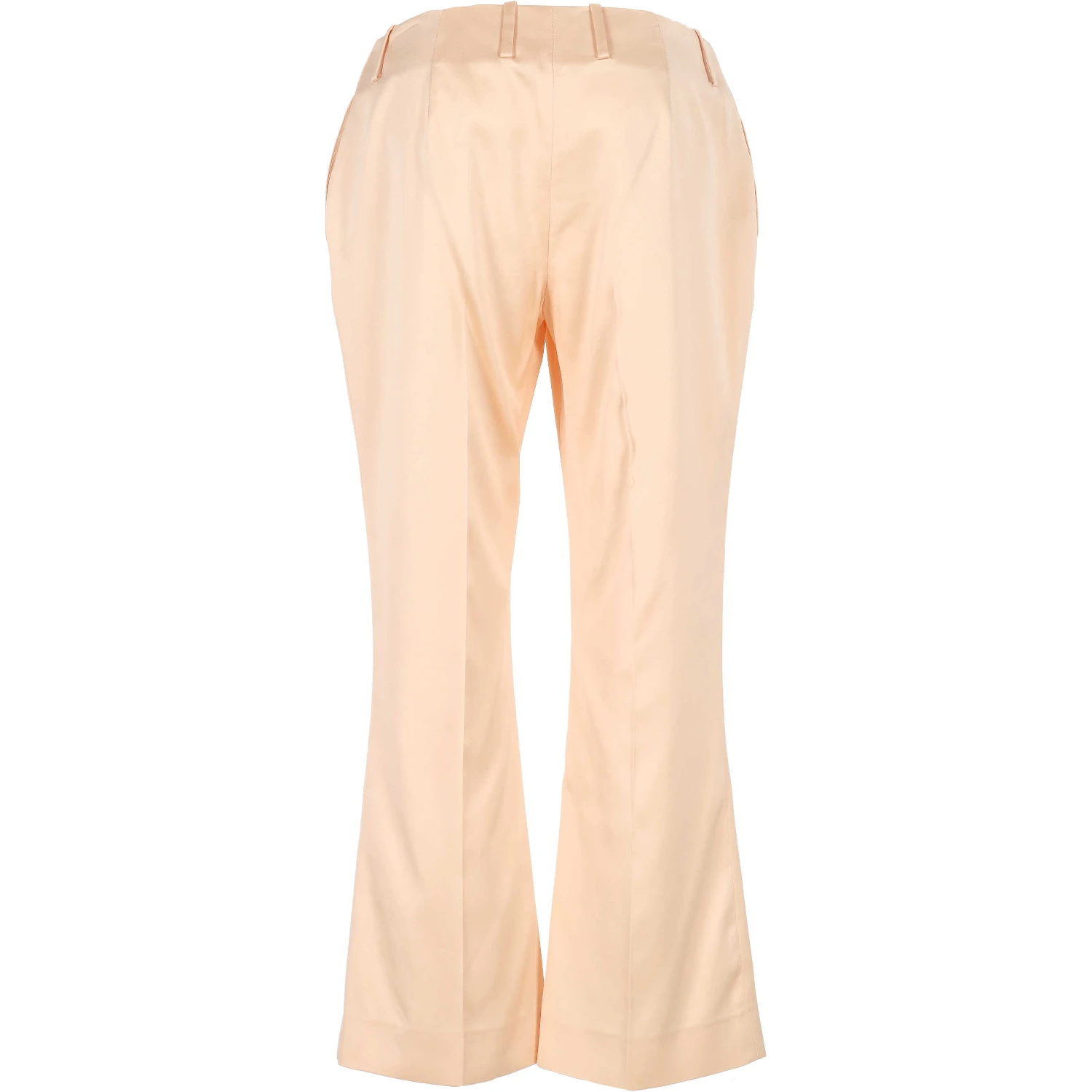 Ermanno Scervino Trousers