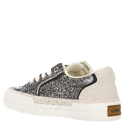 Amiri  Sneakers Black