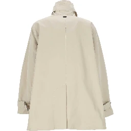 Emma&gaia Coats