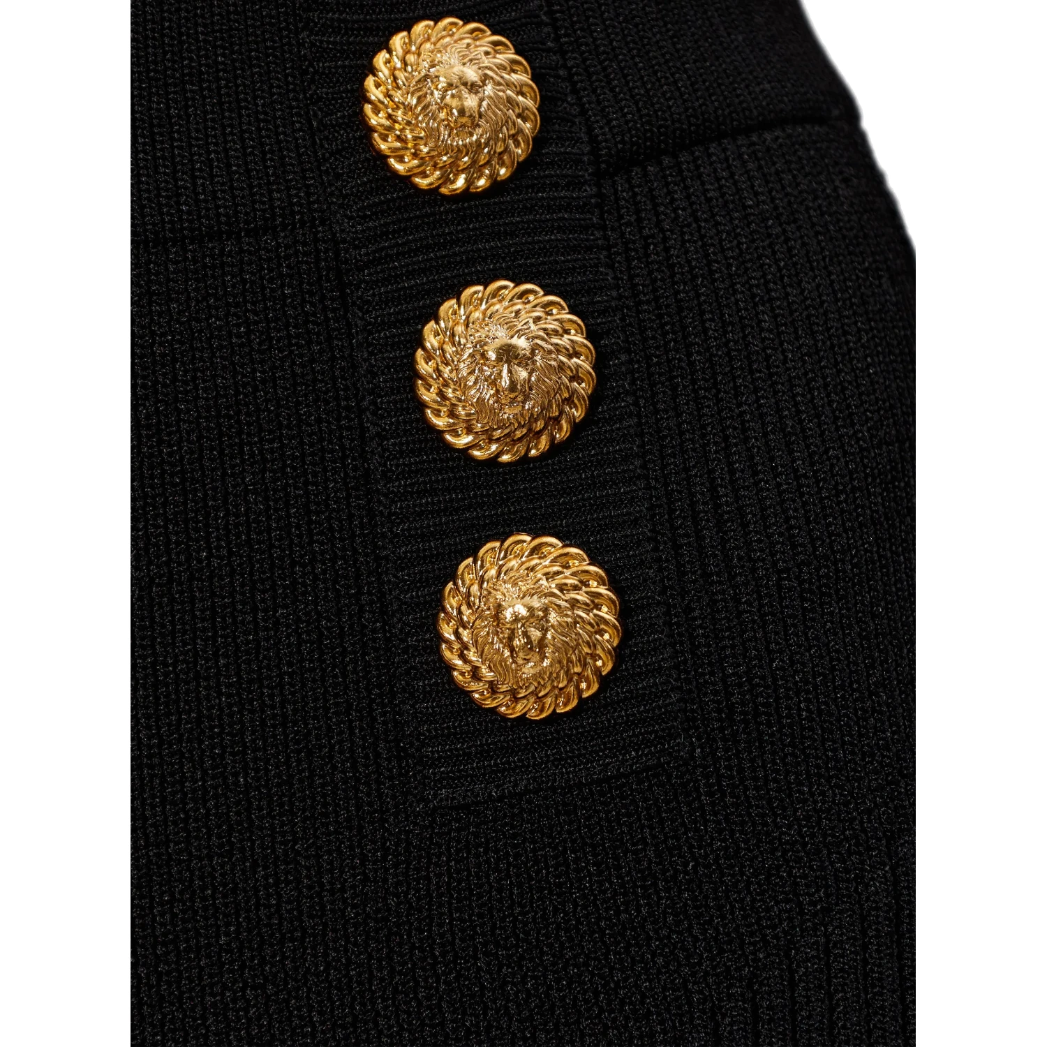 Balmain Skirts