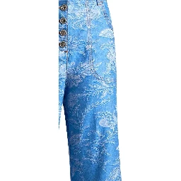Etro Jeans