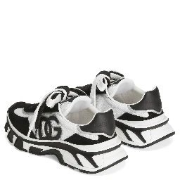 Dolce & Gabbana Sneakers White