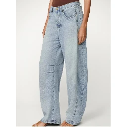 Iois Jeans