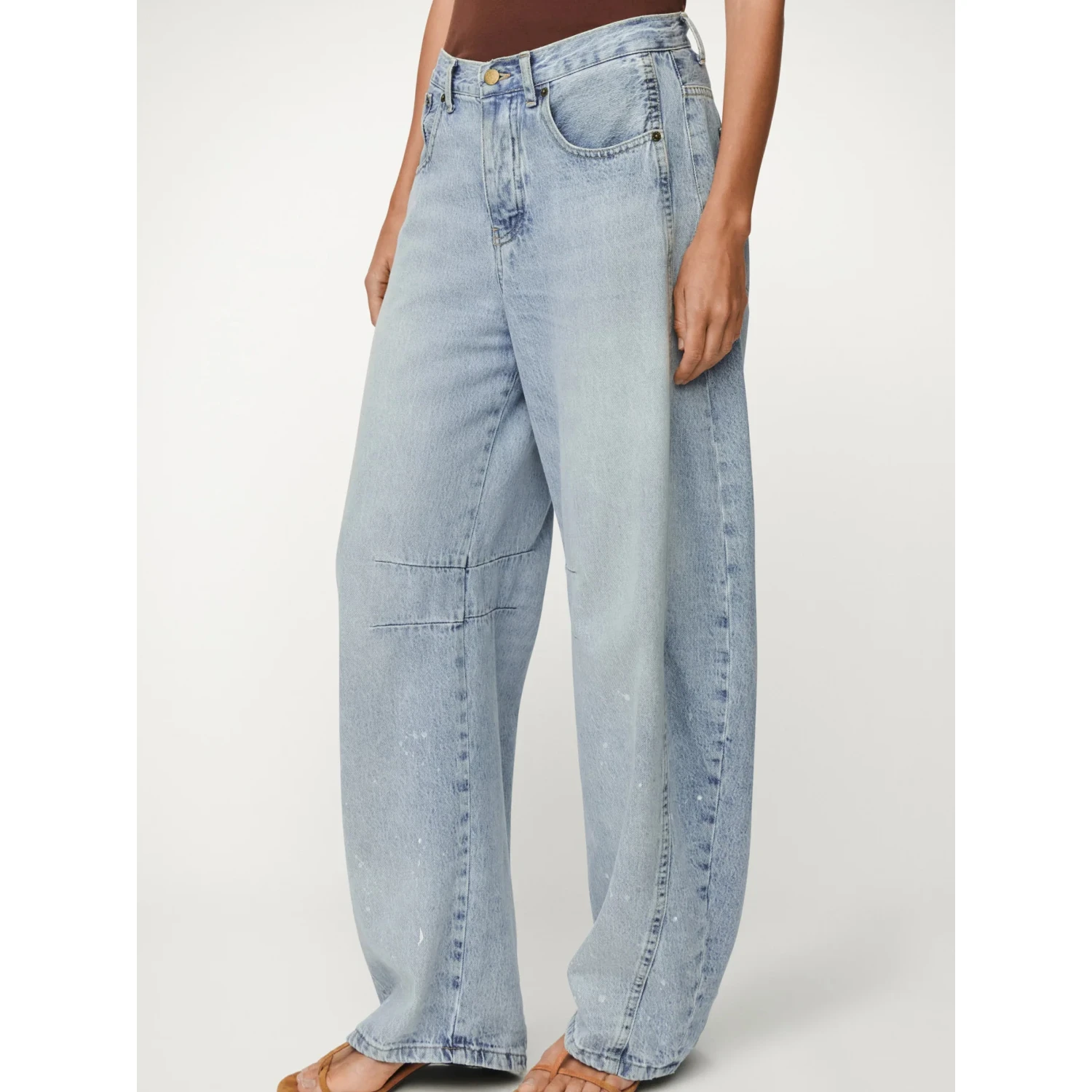 Iois Jeans