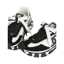 Dolce & Gabbana Sneakers White