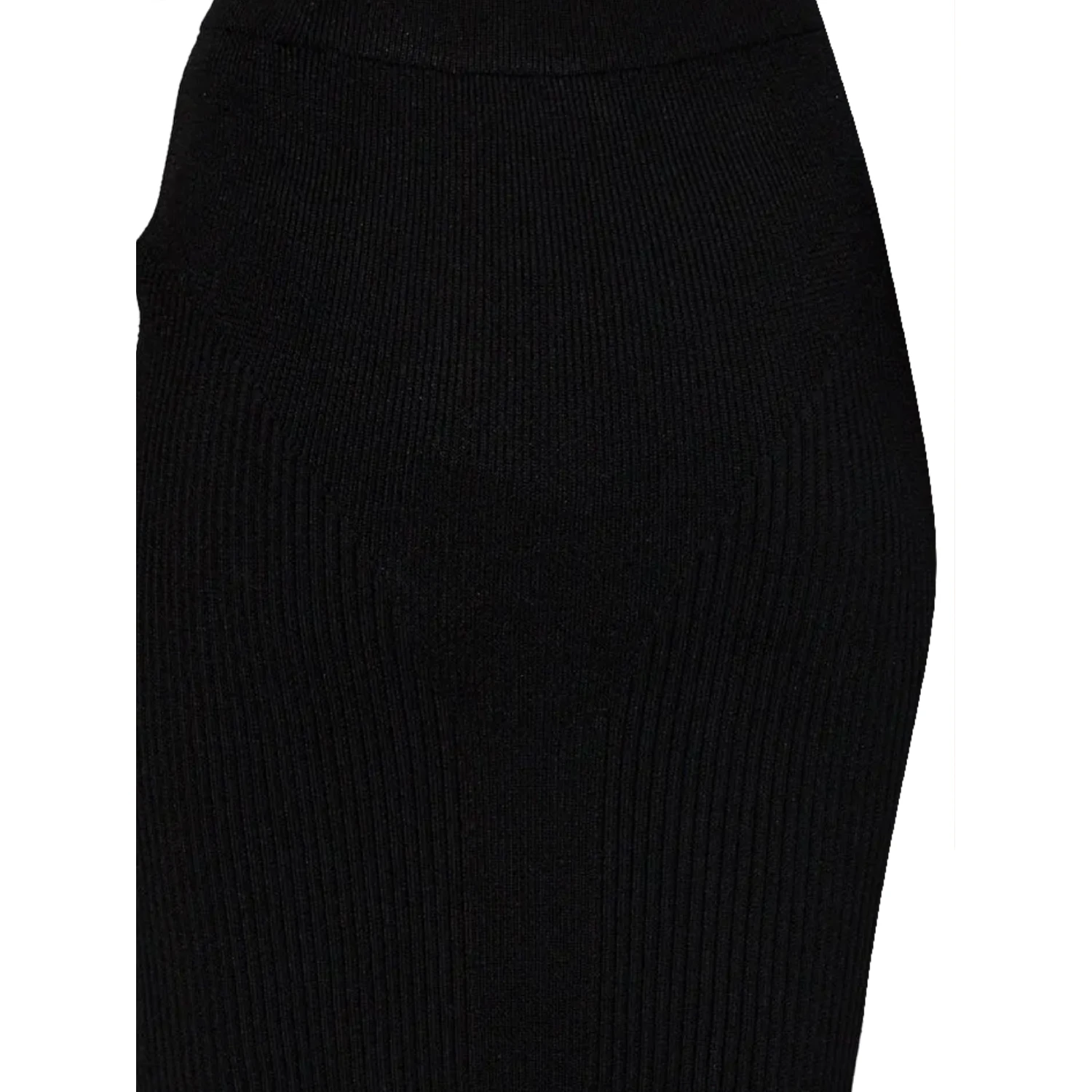 Balmain Skirts