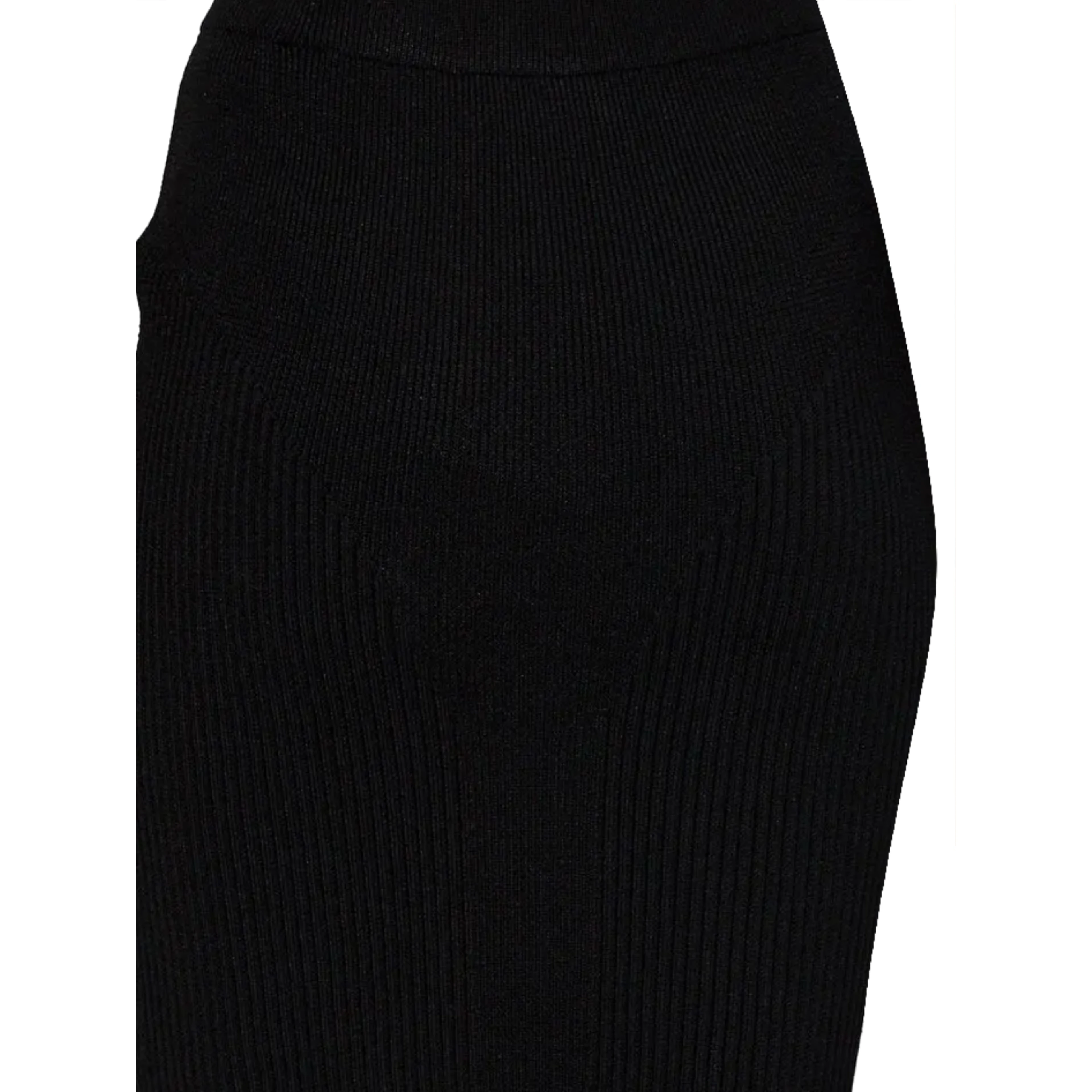 Balmain Skirts