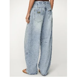 Iois Jeans