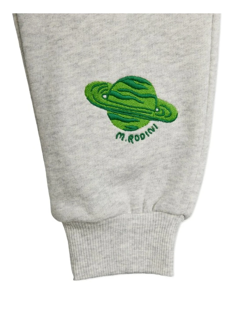 Mini Rodini Trousers alternative