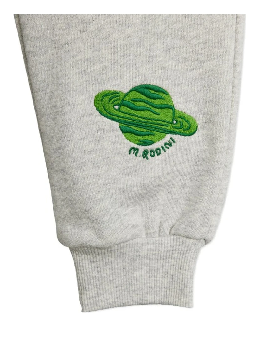 Mini Rodini Trousers