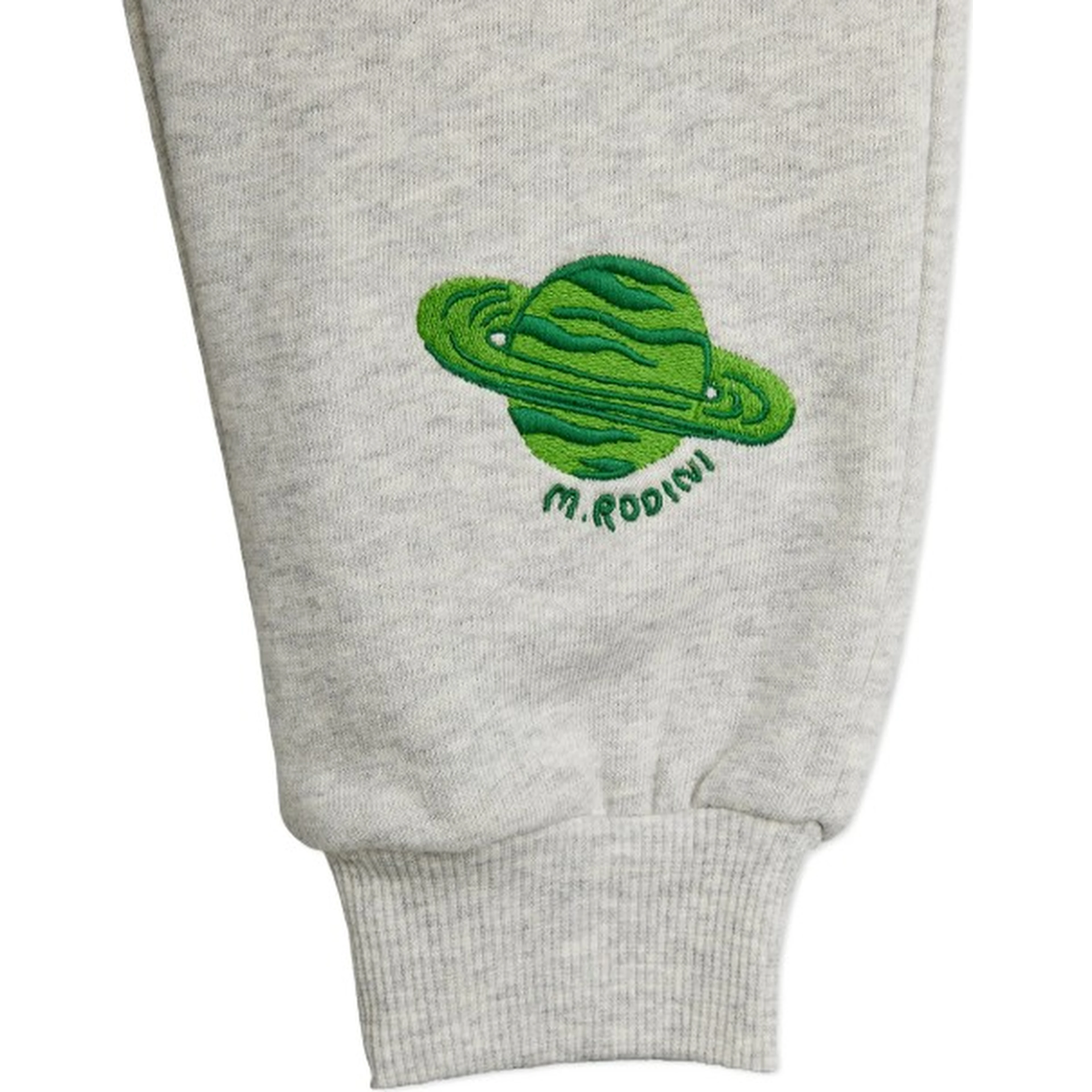 Mini Rodini Trousers