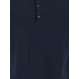 K-Way T-shirts and Polos