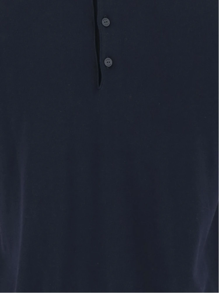 K-Way T-shirts and Polos alternative