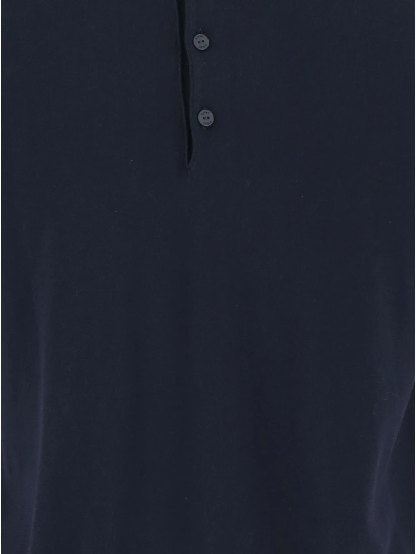 K-Way T-shirts and Polos
