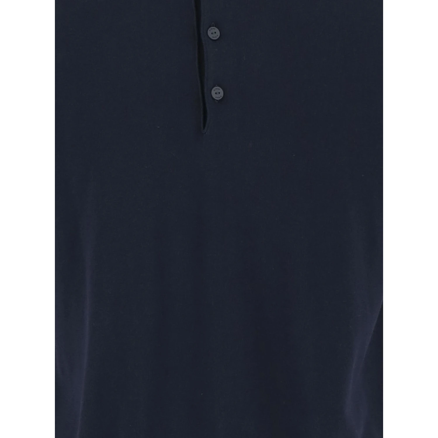 K-Way T-shirts and Polos