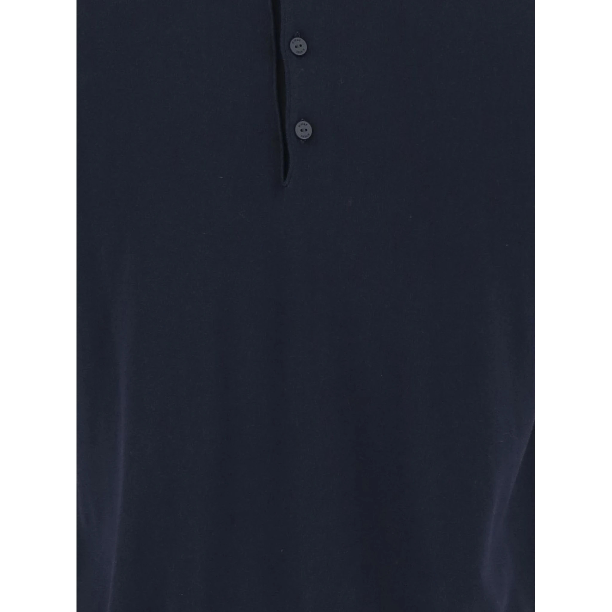 K-Way T-shirts and Polos