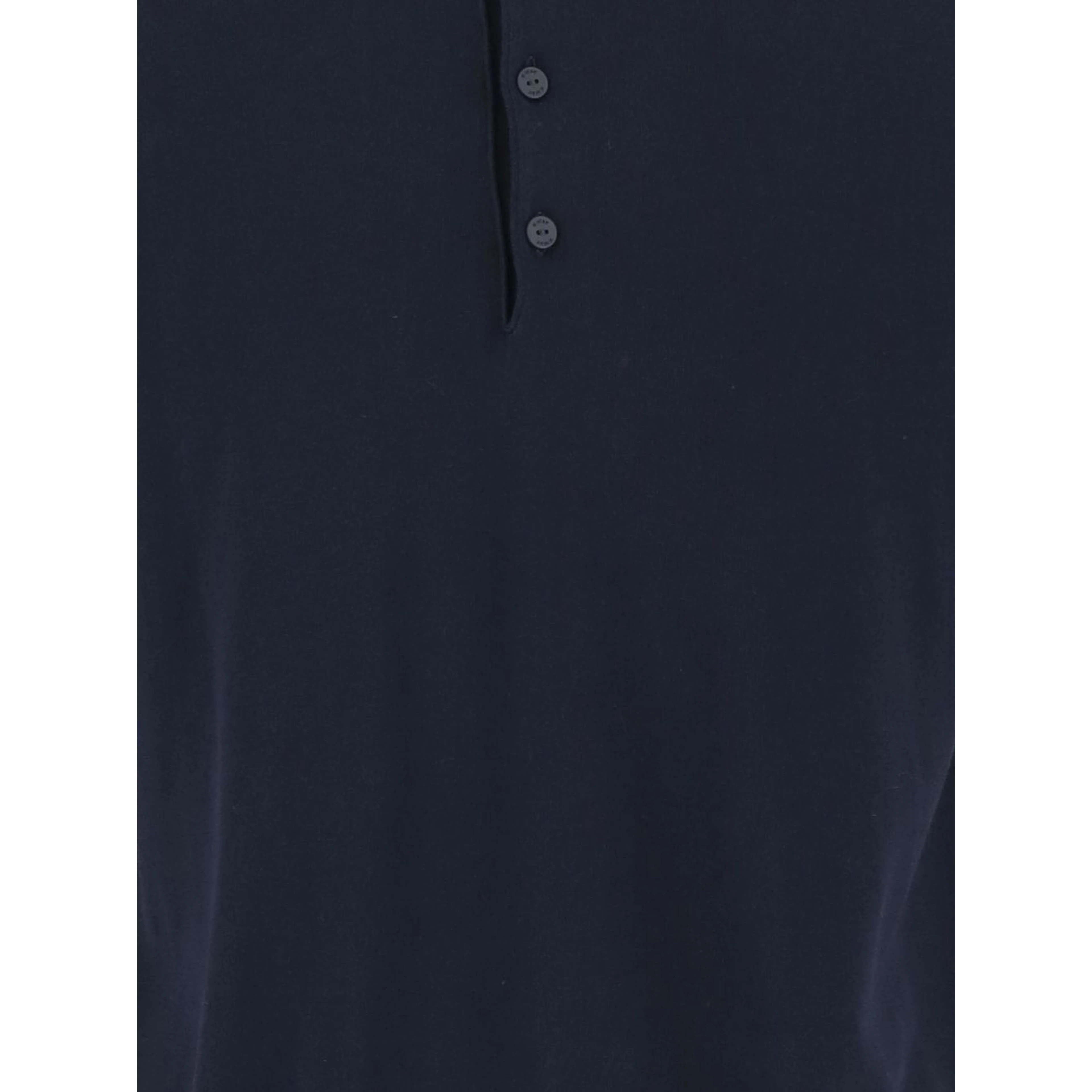 K-Way T-shirts and Polos