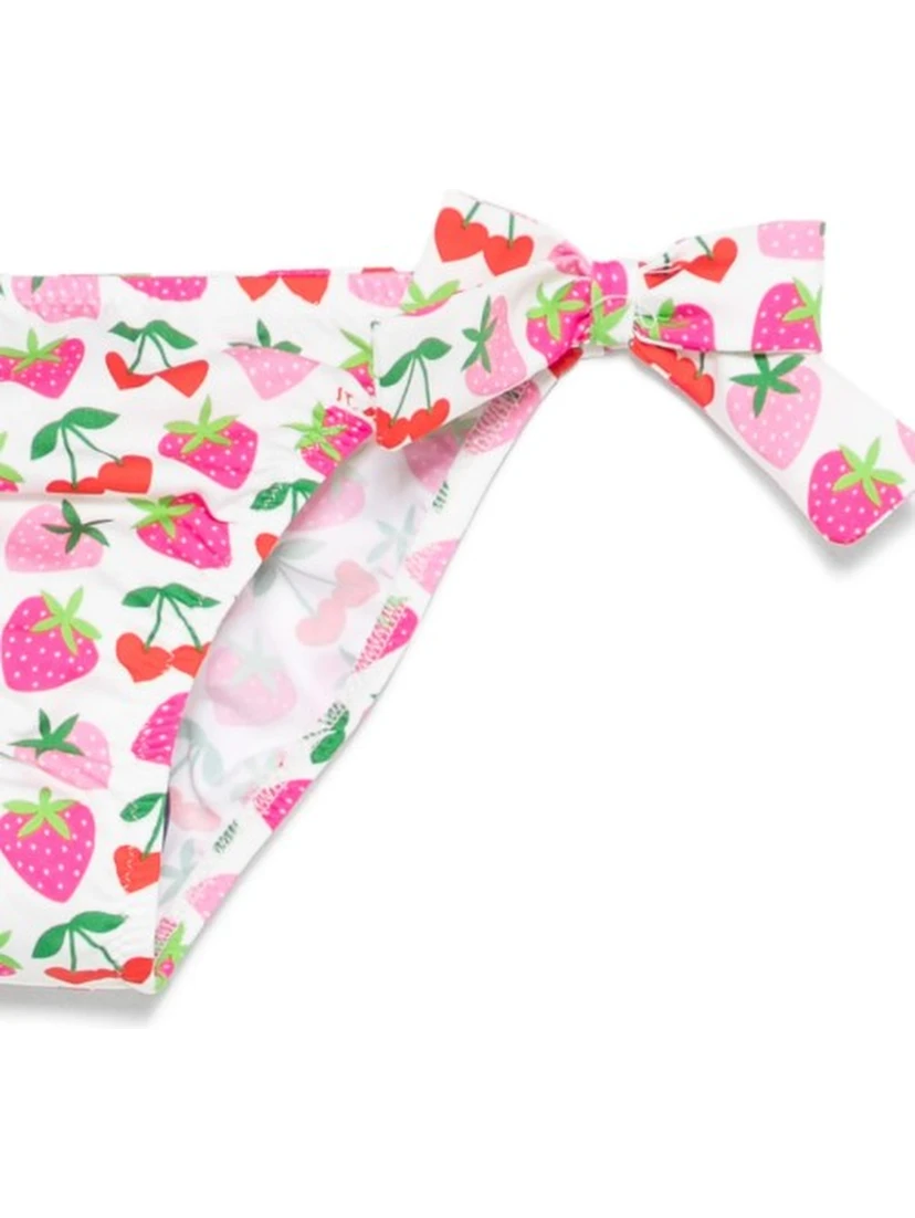 Saint Barth Sea clothing