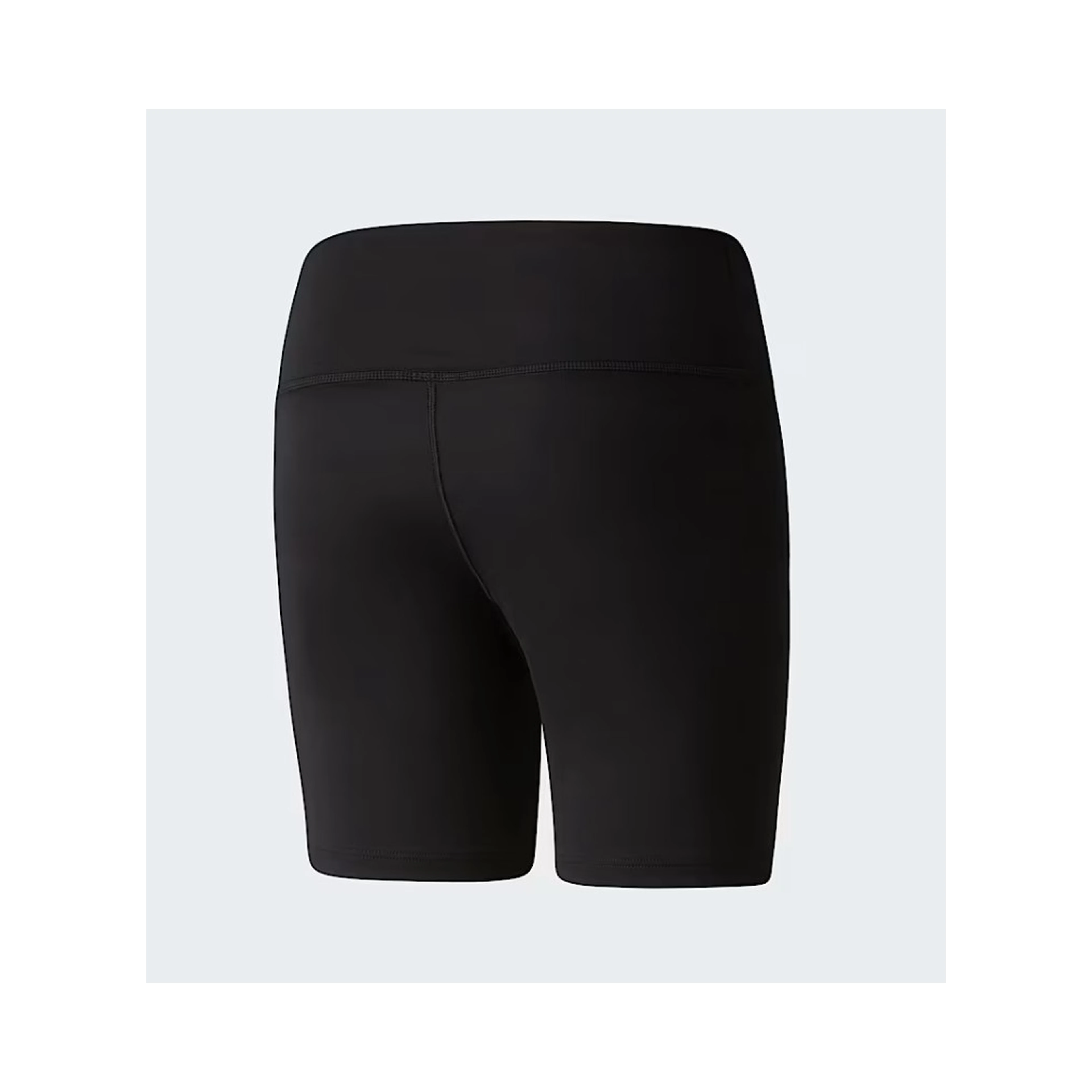 THE NORTH FACE Shorts