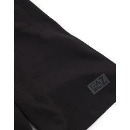 EA7 Shorts