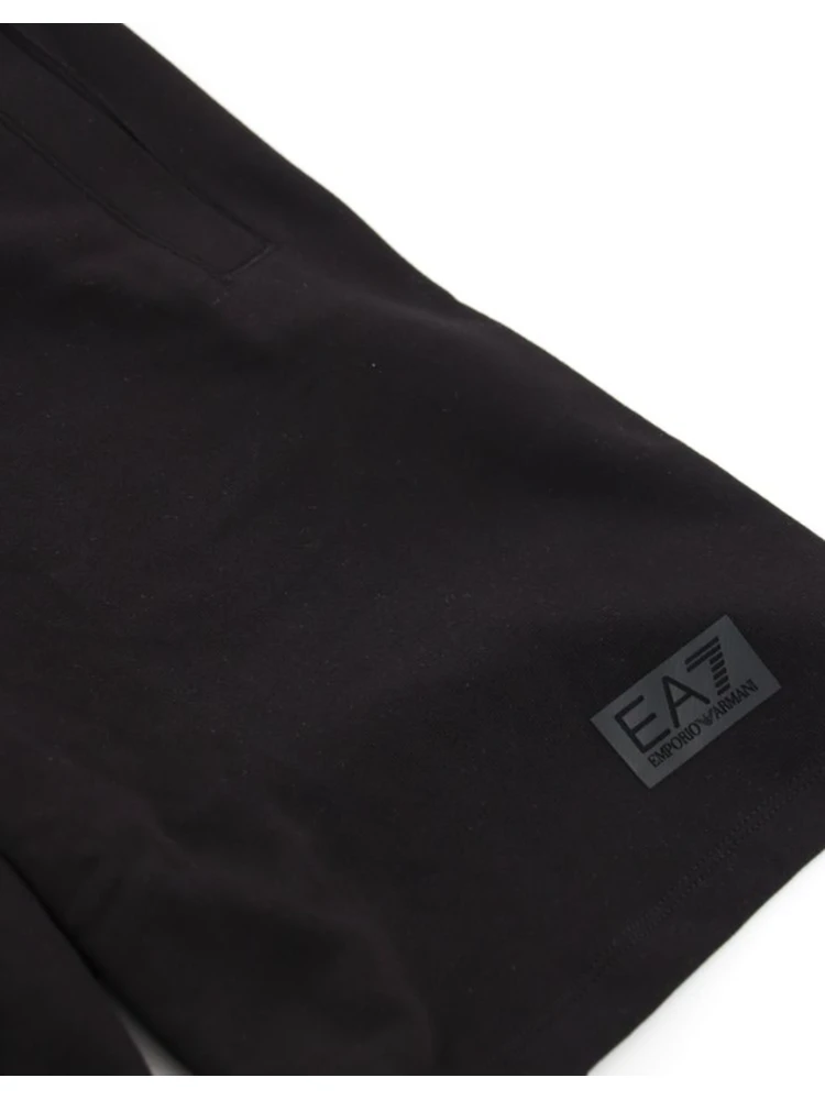 EA7 Shorts alternative