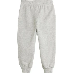 Mini Rodini Trousers