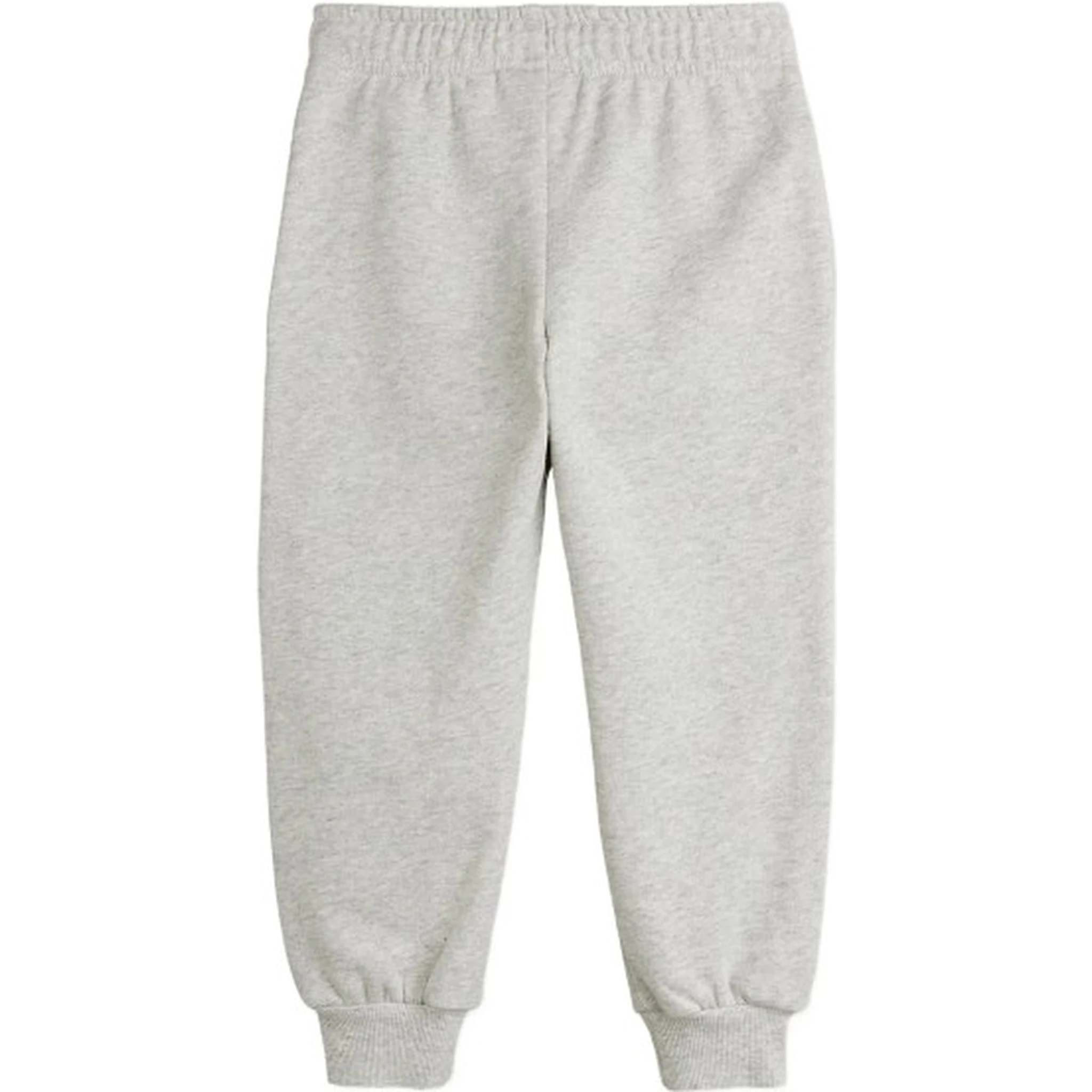 Mini Rodini Trousers