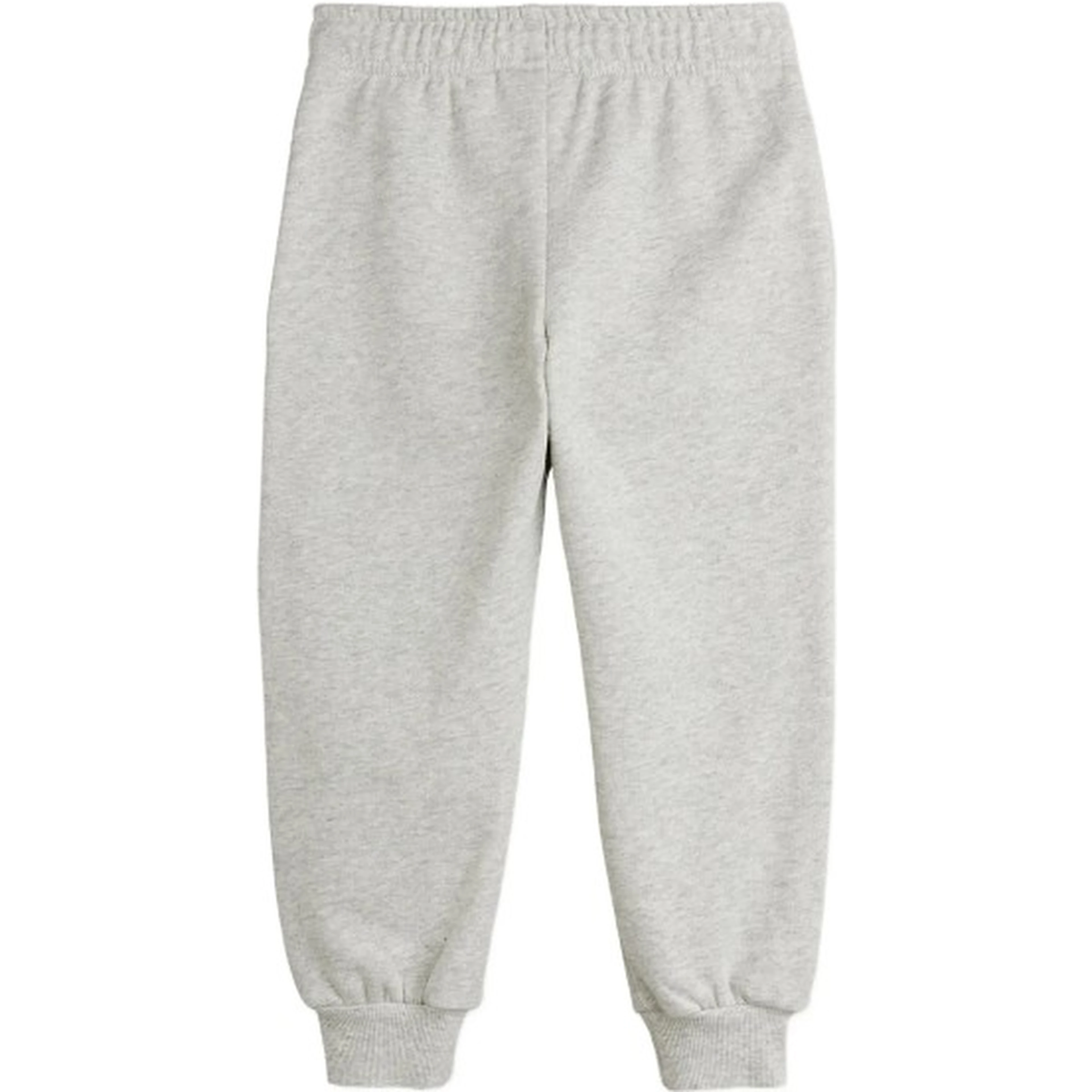 Mini Rodini Trousers
