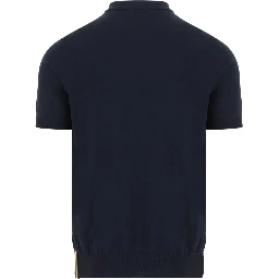 K-Way T-shirts and Polos
