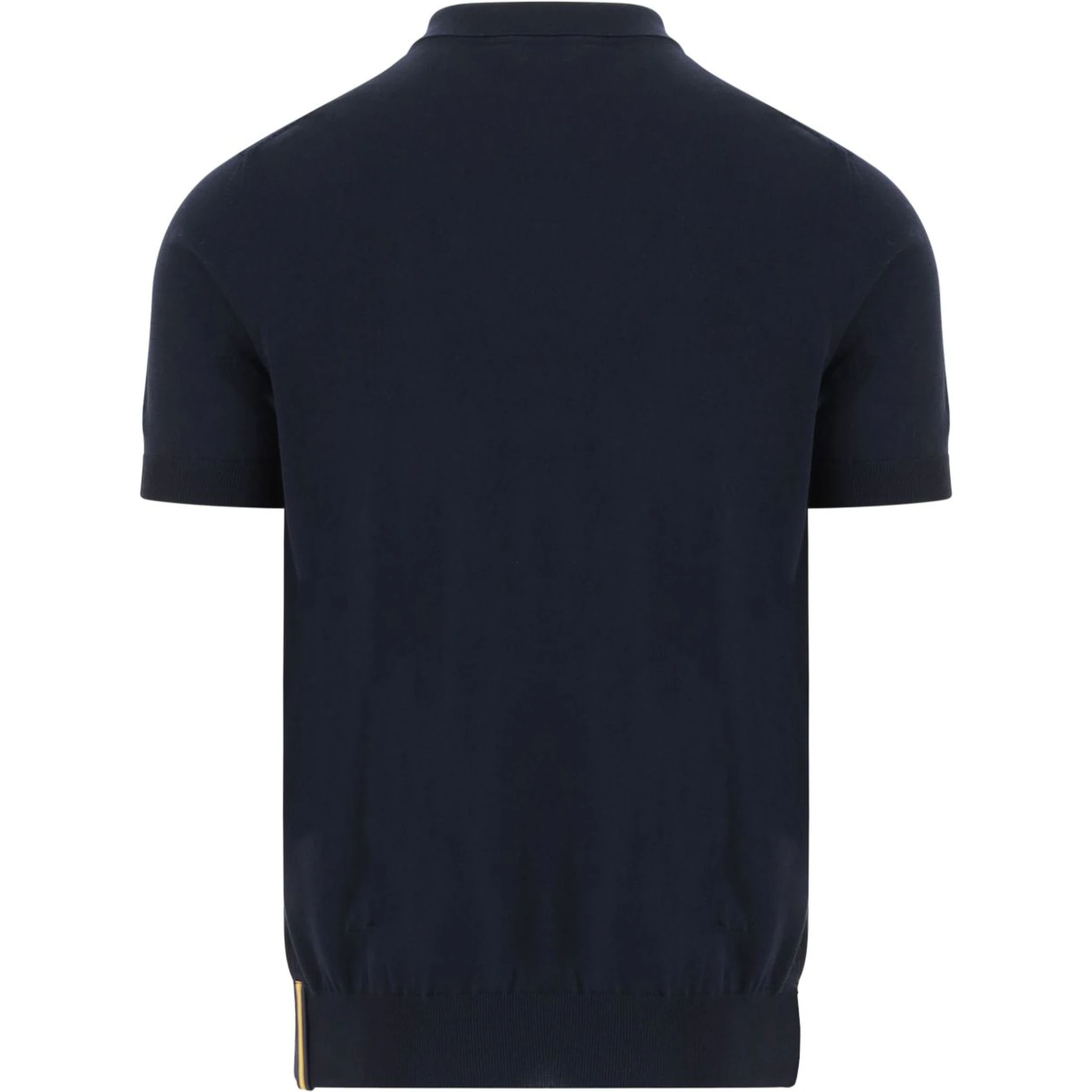 K-Way T-shirts and Polos