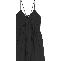 Eleh Dresses