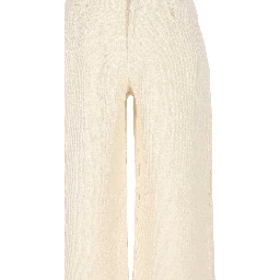 UMITBENAN Trousers