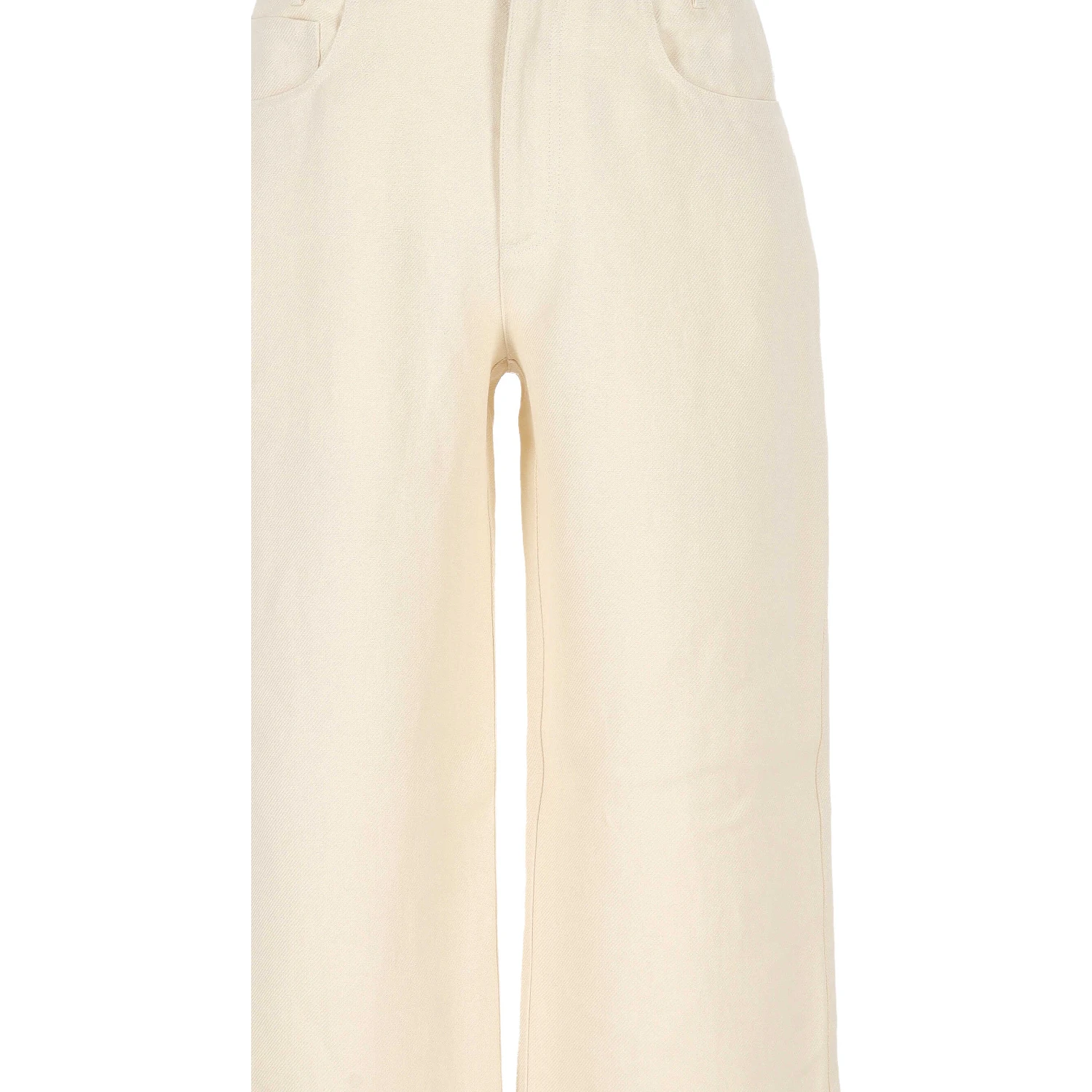 UMITBENAN Trousers