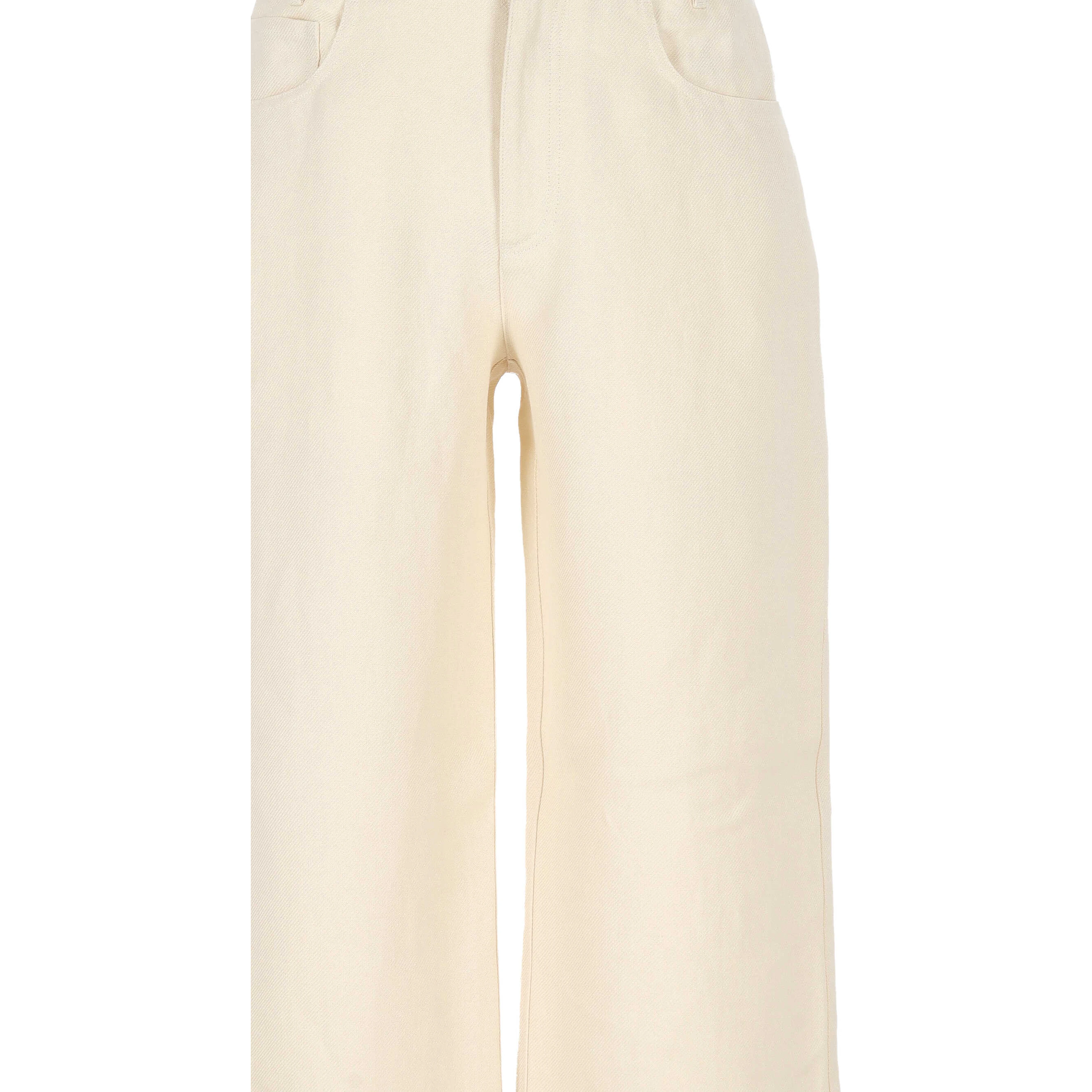 UMITBENAN Trousers
