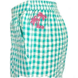 SUN CHILD Trousers
