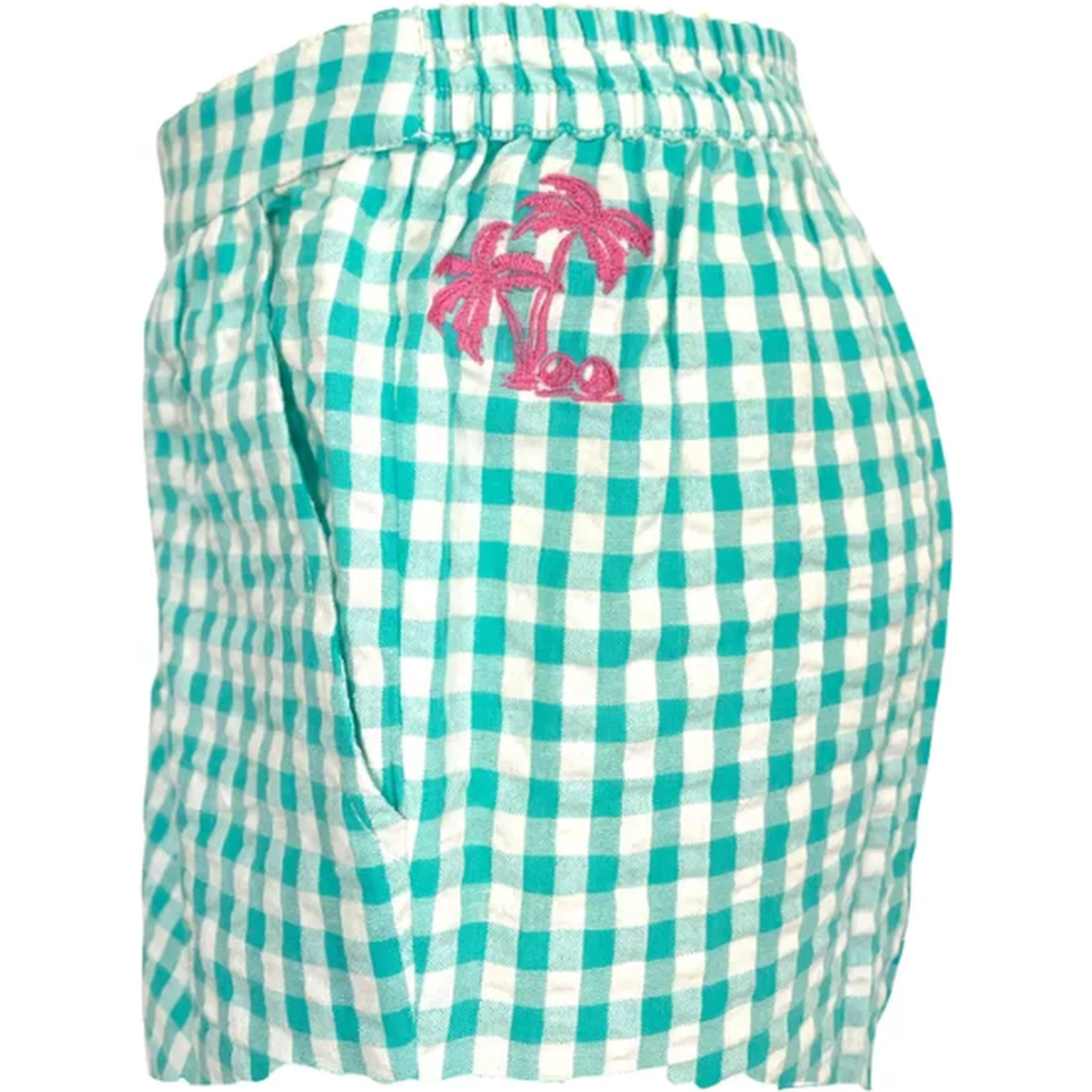 SUN CHILD Trousers