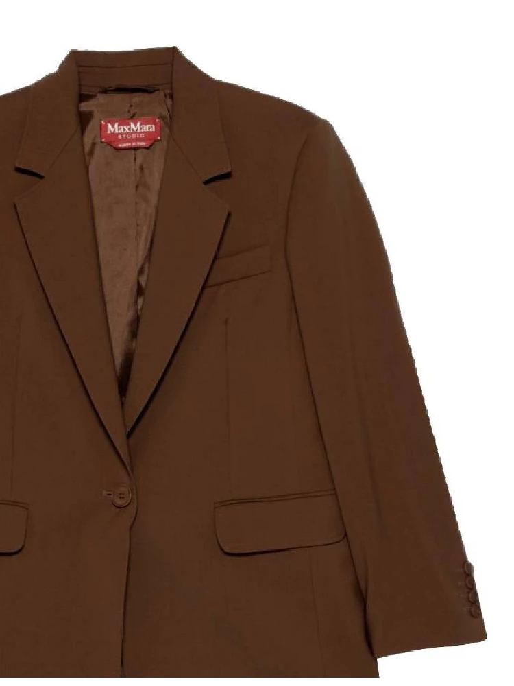 Max Mara Jackets alternative